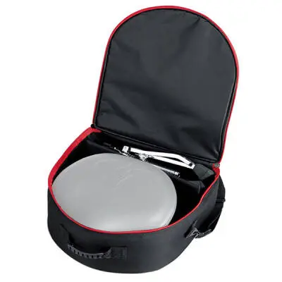 PBTH15 Powerpad Drum Throne Bag