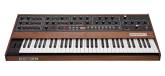 Sequential - Prophet-5 61-Key Analog Synthesizer