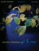 Chester Music - Rachel Portman: Ask the River - Piano - Book