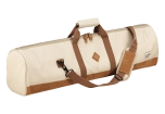 Tama - Powerpad Designer Hardware Bag - Beige