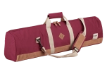 Tama - Powerpad Designer Hardware Bag - Wine Red