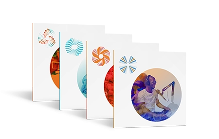 Elements 6 Suite - Download