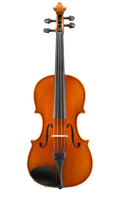 Violin Outfit 1/10 Size
