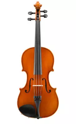 Violin Outfit 1/2 Size