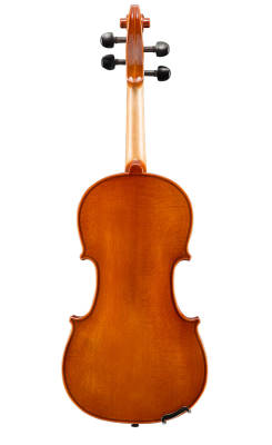 Violin Outfit 1/8 Size