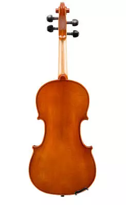 Violin Outfit 4/4 Size