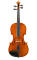 Violin Outfit 4/4 Size