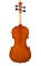 Violin Outfit 4/4 Size
