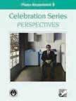 Piano Celebration Series Perspectives - Repertoire 5