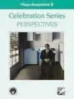 Piano Celebration Series Perspectives - Repertoire 5