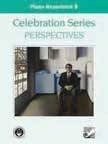 Frederick Harris Music Company - Piano Celebration Series Perspectives - Repertoire 5