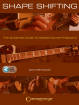 Hal Leonard - Shape Shifting - Brewster - Guitar TAB - Book/Audio Online