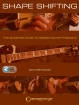 Hal Leonard - Shape Shifting - Brewster - Guitar TAB - Book\/Audio Online