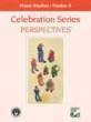 Frederick Harris Music Company - Piano Celebration Series Perspectives - Studies/Etudes 2