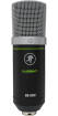 Mackie - EM-91CU USB Condenser Microphone