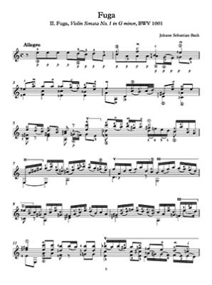 The Guitar Transcriptions of Francisco Tarrega - Ballam-Cross - Classical Guitar - Book
