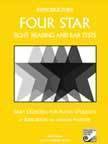 Four Star Book 1
