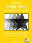 Frederick Harris Music Company - Four Star Book 1