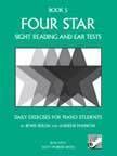 Four Star Book 5