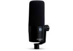 PreSonus - PD-70 Dynamic Vocal Microphone for Broadcast, Podcasting, and Live Streaming