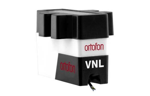 Ortofon - VLN Moving Magnet Cartridge with 3 Styli
