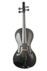 Carbon Fiber Violin 4/4