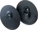 Roland - Dual-Trigger Cymbal Pad