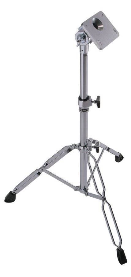 Solid Percussion-Controller Stand