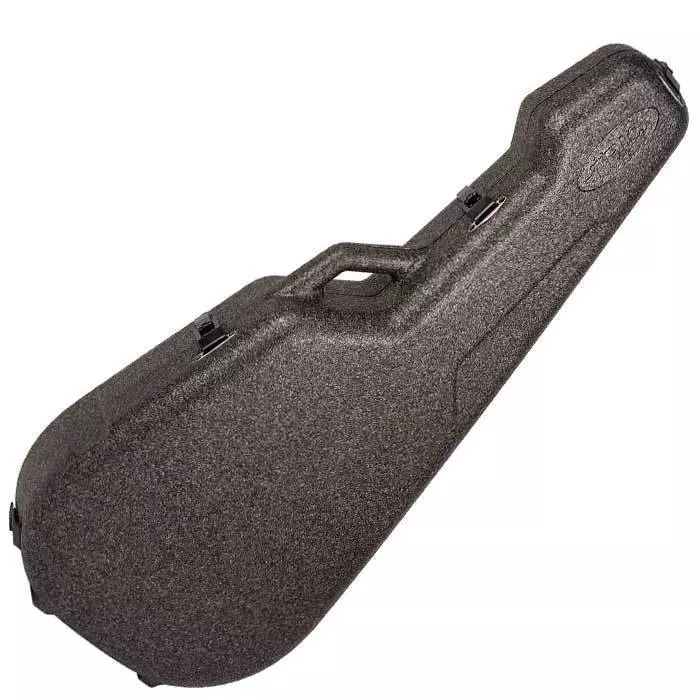 Dreadnought Guitar Case