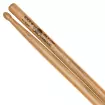 Los Cabos Drumsticks - Rock Red Hickory Drumsticks