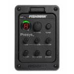 Fishman - Presys+ Onboard Preamp System