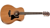 Taylor Guitars - GS Mini with Mahogany Top