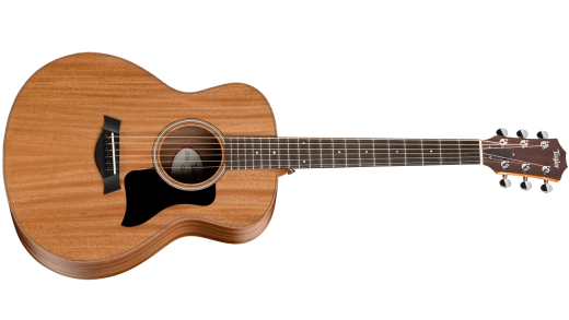 Taylor Guitars - GS Mini with Mahogany Top