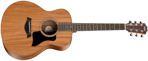 Taylor Guitars - GS Mini with Mahogany Top