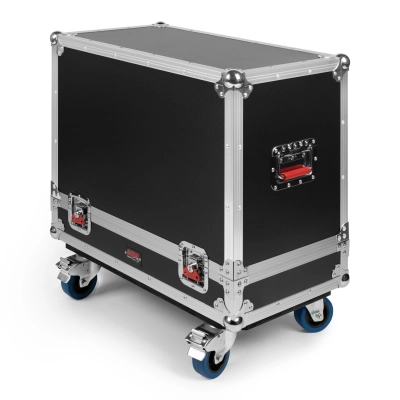 Gator - ATA Tour Case for 112 Combo Amps