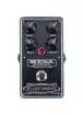 Mesa Boogie - Flux Drive Overdrive Pedal