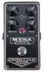 Mesa Boogie - Throttle Box Distortion Pedal