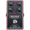 Mesa Boogie - Toneburst Boost/Overdrive Pedal