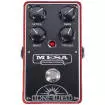 Mesa Boogie - Toneburst Boost\/Overdrive Pedal