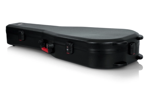 ATA Dreadnought Guitar Case