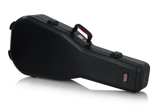 ATA Dreadnought Guitar Case