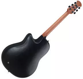 Celebrity Series Mid Depth Acoustic/Electric