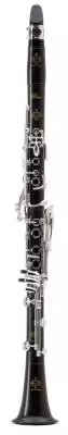 Buffet Crampon - Divine Bb Clarinet