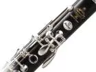 Festival Series A Clarinet