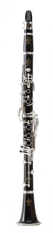 Prestige R13 A Clarinet