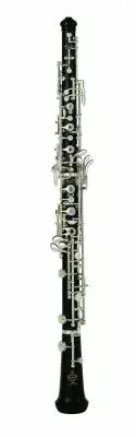 Buffet Crampon - Prestige C Oboe - Green Line