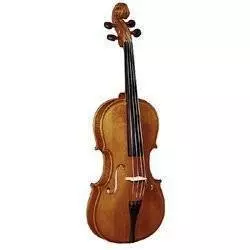 Student Viola Outfit (39cm)