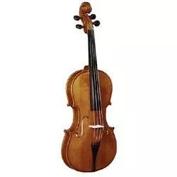 Student Viola Outfit (39cm)