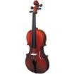 Schoenbach - Student Violin Outfit 1/4