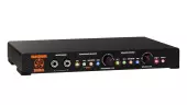 Dangerous Music - Source Portable Monitoring Device w\/ D\/A Converter